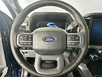2025 Ford F-150 SuperCrew Cab 4x4 Pickup for sale #325F473 - photo 12