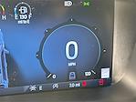 2025 Ford F-150 SuperCrew Cab 4x4 Pickup for sale #325F473 - photo 13