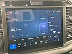 2025 Ford F-150 SuperCrew Cab 4x4 Pickup for sale #325F473 - photo 14