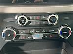 2025 Ford F-150 SuperCrew Cab 4x4 Pickup for sale #325F473 - photo 17