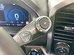 2025 Ford F-150 SuperCrew Cab 4x4 Pickup for sale #325F473 - photo 18