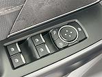 2025 Ford F-150 SuperCrew Cab 4x4 Pickup for sale #325F473 - photo 19