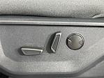 2025 Ford F-150 SuperCrew Cab 4x4 Pickup for sale #325F473 - photo 20