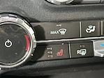 2025 Ford F-150 SuperCrew Cab 4x4 Pickup for sale #325F473 - photo 21