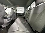2025 Ford F-150 SuperCrew Cab 4x4 Pickup for sale #325F473 - photo 22