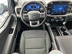 2025 Ford F-150 SuperCrew Cab 4x4 Pickup for sale #325F473 - photo 23