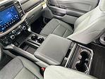 2025 Ford F-150 SuperCrew Cab 4x4 Pickup for sale #325F473 - photo 24