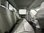 2025 Ford F-150 SuperCrew Cab 4x4 Pickup for sale #325F473 - photo 26