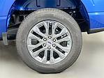 2025 Ford F-150 SuperCrew Cab 4x4 Pickup for sale #325F473 - photo 29
