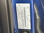 2025 Ford F-150 SuperCrew Cab 4x4 Pickup for sale #325F473 - photo 30