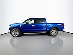 2025 Ford F-150 SuperCrew Cab 4x4 Pickup for sale #325F473 - photo 5