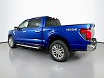 2025 Ford F-150 SuperCrew Cab 4x4 Pickup for sale #325F473 - photo 6