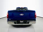 2025 Ford F-150 SuperCrew Cab 4x4 Pickup for sale #325F473 - photo 7