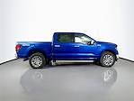 2025 Ford F-150 SuperCrew Cab 4x4 Pickup for sale #325F473 - photo 8