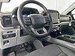 2025 Ford F-150 SuperCrew Cab 4x4 Pickup for sale #325F473 - photo 9