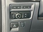 2024 Ford F-150 SuperCrew Cab 4x4 Pickup for sale #325F4771 - photo 10