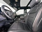 2024 Ford F-150 SuperCrew Cab 4x4 Pickup for sale #325F4771 - photo 11