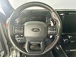 2024 Ford F-150 SuperCrew Cab 4x4 Pickup for sale #325F4771 - photo 12