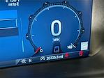 2024 Ford F-150 SuperCrew Cab 4x4 Pickup for sale #325F4771 - photo 13