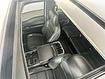 2024 Ford F-150 SuperCrew Cab 4x4 Pickup for sale #325F4771 - photo 14