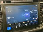 2024 Ford F-150 SuperCrew Cab 4x4 Pickup for sale #325F4771 - photo 15