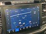 2024 Ford F-150 SuperCrew Cab 4x4 Pickup for sale #325F4771 - photo 16