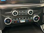 2024 Ford F-150 SuperCrew Cab 4x4 Pickup for sale #325F4771 - photo 18