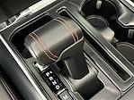 2024 Ford F-150 SuperCrew Cab 4x4 Pickup for sale #325F4771 - photo 19