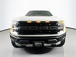 2024 Ford F-150 SuperCrew Cab 4x4 Pickup for sale #325F4771 - photo 3