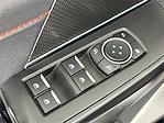 2024 Ford F-150 SuperCrew Cab 4x4 Pickup for sale #325F4771 - photo 20