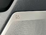 2024 Ford F-150 SuperCrew Cab 4x4 Pickup for sale #325F4771 - photo 21