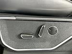 2024 Ford F-150 SuperCrew Cab 4x4 Pickup for sale #325F4771 - photo 22