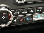2024 Ford F-150 SuperCrew Cab 4x4 Pickup for sale #325F4771 - photo 23