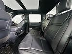 2024 Ford F-150 SuperCrew Cab 4x4 Pickup for sale #325F4771 - photo 24