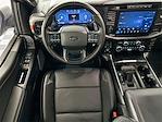 2024 Ford F-150 SuperCrew Cab 4x4 Pickup for sale #325F4771 - photo 25