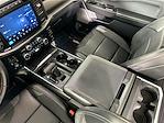 2024 Ford F-150 SuperCrew Cab 4x4 Pickup for sale #325F4771 - photo 26