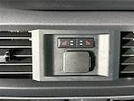 2024 Ford F-150 SuperCrew Cab 4x4 Pickup for sale #325F4771 - photo 27