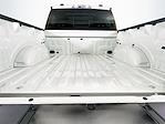 2024 Ford F-150 SuperCrew Cab 4x4 Pickup for sale #325F4771 - photo 28