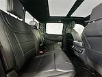 2024 Ford F-150 SuperCrew Cab 4x4 Pickup for sale #325F4771 - photo 29