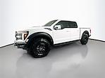 2024 Ford F-150 SuperCrew Cab 4x4 Pickup for sale #325F4771 - photo 4