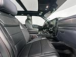 2024 Ford F-150 SuperCrew Cab 4x4 Pickup for sale #325F4771 - photo 30