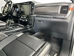 2024 Ford F-150 SuperCrew Cab 4x4 Pickup for sale #325F4771 - photo 31