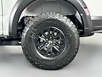 2024 Ford F-150 SuperCrew Cab 4x4 Pickup for sale #325F4771 - photo 32