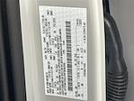 2024 Ford F-150 SuperCrew Cab 4x4 Pickup for sale #325F4771 - photo 33