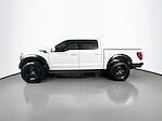 2024 Ford F-150 SuperCrew Cab 4x4 Pickup for sale #325F4771 - photo 5