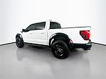 2024 Ford F-150 SuperCrew Cab 4x4 Pickup for sale #325F4771 - photo 6