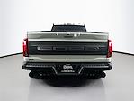 2024 Ford F-150 SuperCrew Cab 4x4 Pickup for sale #325F4771 - photo 7