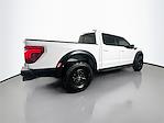 2024 Ford F-150 SuperCrew Cab 4x4 Pickup for sale #325F4771 - photo 2