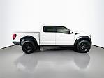 2024 Ford F-150 SuperCrew Cab 4x4 Pickup for sale #325F4771 - photo 8