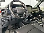 2024 Ford F-150 SuperCrew Cab 4x4 Pickup for sale #325F4771 - photo 9